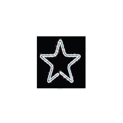 STAR 82 2D d = 430 mm