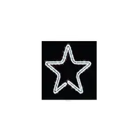 STAR 82 2D d = 430 mm