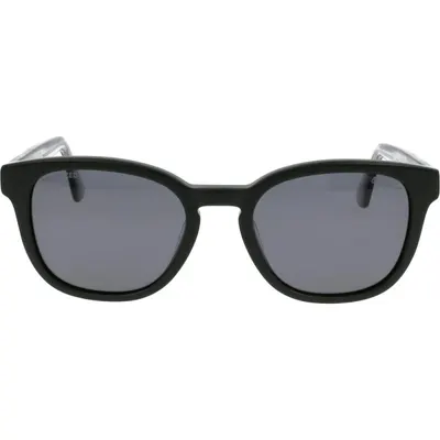 Pepe Jeans PJ7483 001P 51 DIEDERIK