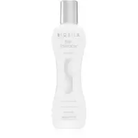 Biosilk Silk Therapy Original de ingrijire si restaurare pentru toate tipurile de păr