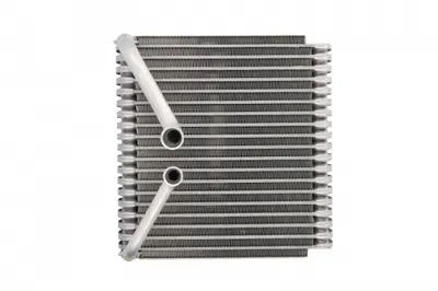 Evaporator aer conditionat potrivit FORD COUGAR, MONDEO I, MONDEO II, MONDEO III; FORD USA CONTOUR 1.6-3.0 01.93-03.07