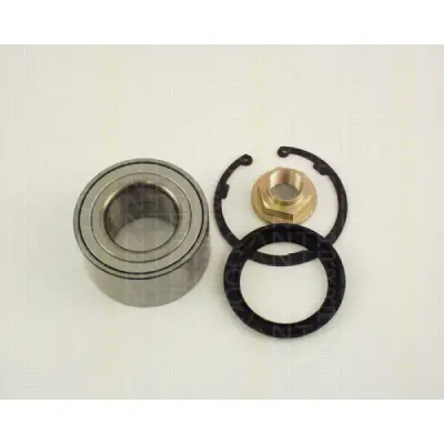 Set rulment roata TRISCAN 8530 10004