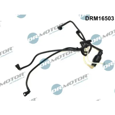 Dr.Motor Automotive DRM16503