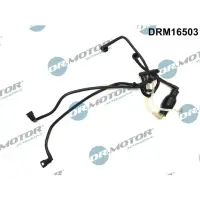 Dr.Motor Automotive DRM16503
