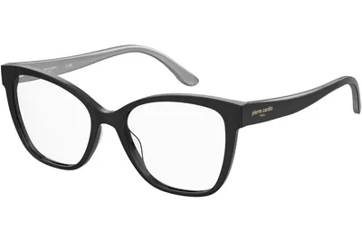 Pierre Cardin P.C.8530 807