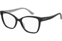Pierre Cardin P.C.8530 807