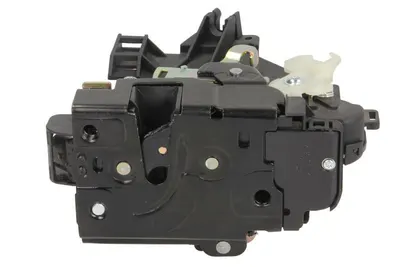 Incuietoare usa Fata Dreapta potrivit SEAT CORDOBA, IBIZA III; VW CADDY III, CADDY III/MINIVAN, MULTIVAN T5, POLO, POLO IV, TRANSPORTER T5 dupa 2001