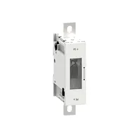 Earth/ground Terminal For Gl0160...gl0315