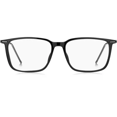 Hugo Boss BOSS 1372 807 55