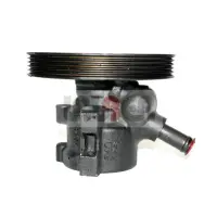 Pompa hidraulica, sistem de directie LAUBER 55.0355