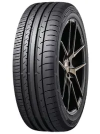 Dunlop SP Sport Maxx 050 ( 215/50 R17 91V BLK )