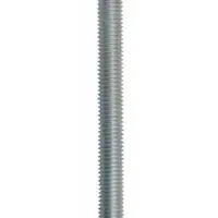 Bara cu filet M12 mm,lungime 1 m