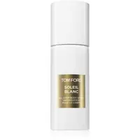 TOM FORD Private Blend Soleil Blanc spray pentru corp