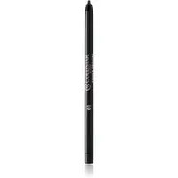 Collistar Twist Design Eye Pencil gel pentru linia ochilor