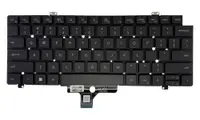 Tastatura Laptop Dell Latitude 5404,7404 ,5430, "ohktmf"