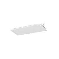Panou LED montat Incastrat fara alimentare inclusa BLINGO UIP BLINGO UIP 125LM 30NW