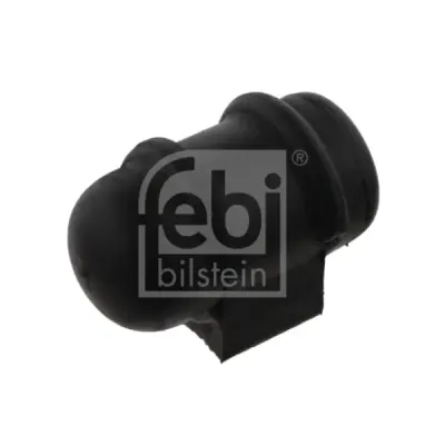 Bucsa bara stabilizatoare FEBI BILSTEIN 31007