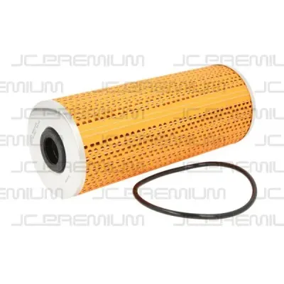 Filtru ulei JC PREMIUM B1B014PR