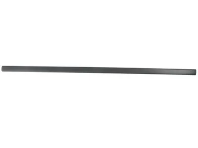Bandou usa fata dreapta potrivit VW GOLF 4 5D 1997-2006 - (negru)