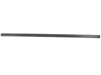 Bandou usa fata dreapta potrivit VW GOLF 4 5D 1997-2006 - (negru)