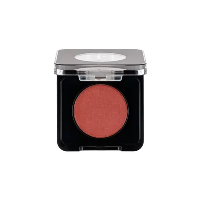 Fard de pleoape Mono No 022 It's All About Shine, 5g, Flormar