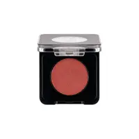 Fard de pleoape Mono No 022 It's All About Shine, 5g, Flormar
