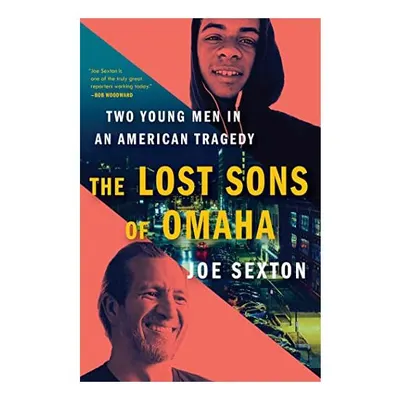 Lost Sons of Omaha