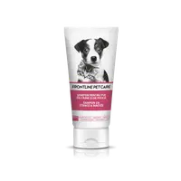 Frontline Pet Care Sampon Pentru Pui De Caine/Pisica 200 ml 113011