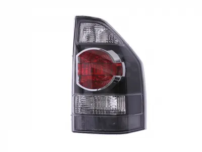 Stop spate Dreapta (W21 5W W21W WY21W) potrivit MITSUBISHI PAJERO IV 10.06