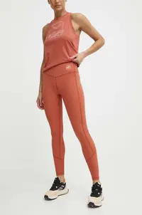 Mammut leggins sport Massone