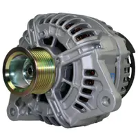 Generator/alternator PRESTOLITE ELECTRIC 860810GB