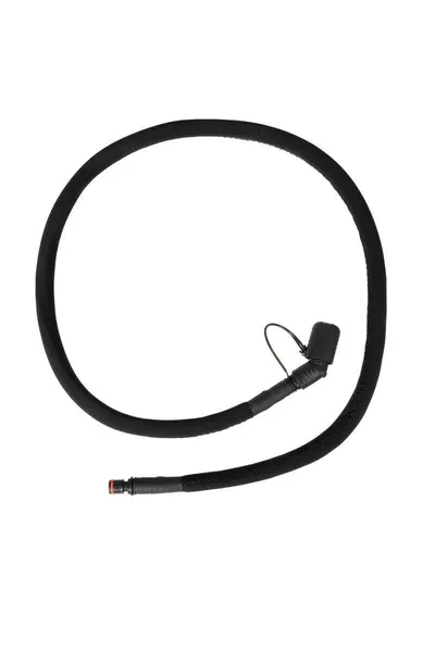 Tub izolat Flod