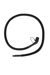 Tub izolat Flod