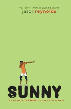 Sunny, Volume 3