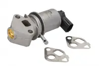Supapa Egr Potrivit Audi A2; Seat Arosa, Cordoba, Cordoba Vario, Ibiza Ii, Ibiza Iii, Inca, Leon, Toledo Ii; Skoda Fabia I, Octavia I, Octavia Ii; Vw Bora, Bora I 1.0 1.4 1.6 11.95-04.12