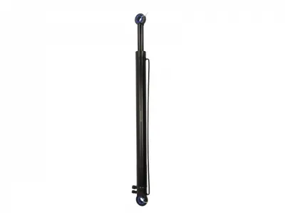 Cilindrul inclinare cabina sofer potrivit DAF 95 XF, XF 105, XF 95 01.97