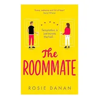 Roommate