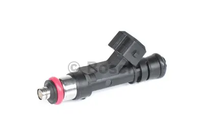 Injector CHEVROLET LACETTI, NUBIRA 1.8 dupa 2005