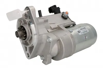 Electromotor (12v, 2,2kw) Potrivit Toyota Corolla, Hiace Commuter V, Hiace V, Land Cruiser 90, Land Cruiser Prado 2.0d 2.5d 3.0d 07.92