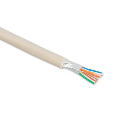 FTP CAT5E T&G-305m, Cabluri