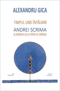 Timpul unei intalniri