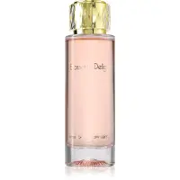 Pascal Morabito Blossom Delight Eau de Parfum pentru femei 100 ml