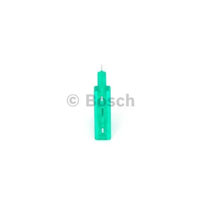Bosch 1 904 529 909