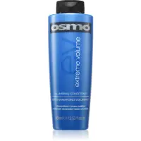 Osmo Extreme Volume Conditioner balsam pentru păr 400 ml