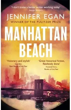 Manhattan Beach