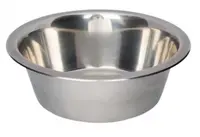 Pet Expert Castron Inox 0.35 l