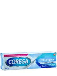 Corega Adeziv proteza 40 g Original