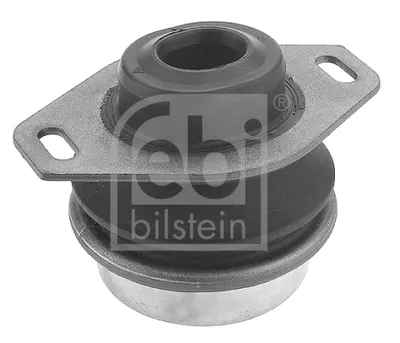 Suport Motor Spate Stanga Citroen C8, Evasion, Jumpy, Xantia, Xm, Xsara, Xsara Picasso; Fiat Scudo, Ulysse; Lancia Phedra, Zeta; Peugeot 405 Ii, 406, 605, 806, 807, Expert 1.8-3.0 Dupa 1989
