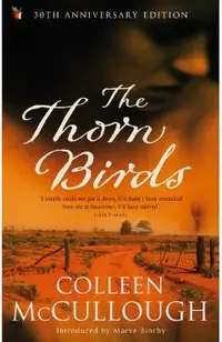 Thorn Birds