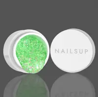 Gel de constructie autonivelant NAILSUP 30g Bubble 02